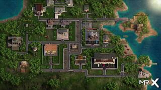 treasureofnadia - you two can join my team e2 33