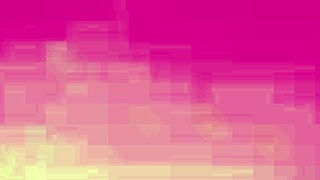 she was a great companion in homemade latina encounter part 1