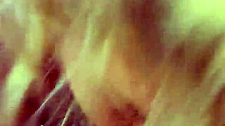 Want to see me sucking cock and playing with cum?