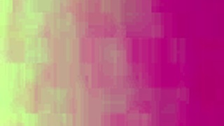 she was a great companion in homemade latina encounter part 1