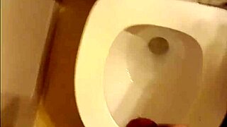 chilling like a billing part 3 with wet cock and cumshot action