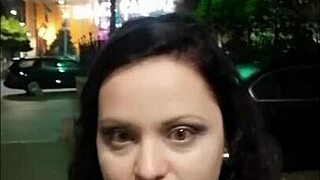 Talking to your wife while teasing you part 1 homewrecker