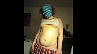 Worship your queen, subscribers get exclusive amateur videos