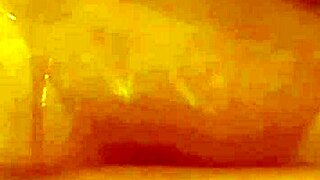 I Give My Indian Lover A Sensual Massage With Pussy Attention