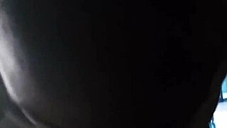 good head performance