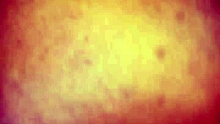 Big Booty Mama Shows Off Her Assets