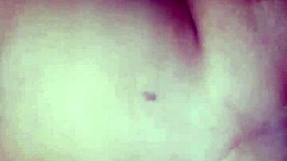 Colombian wife lent by friend gets her ass fucked hard