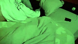 Detailed Real Amateur Career Woman Turns into Sex Beast at Night