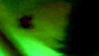 Myra's Sex Scandal Unveiled: What Secrets Lie Behind Closed Doors in This Shocking Tale?