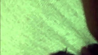 exploring gay scene in mexico city metro by ericdauzen