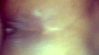 colegiala gets her professors verga as a reward for good grades