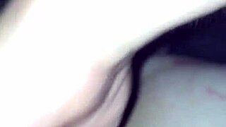 Solo Performance With Intense Focus