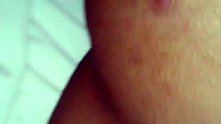 Myra's Sex Scandal Unveiled: What Secrets Lie Behind Closed Doors in This Shocking Tale?