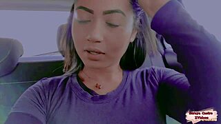 ugh, me masturbatin’ so hot in uber... goin’ to work tho!