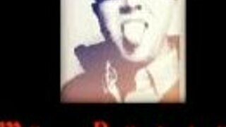 Licking it deep in a wild homemade 69 session with amateurs in sexy outfits.