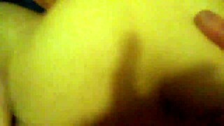 Bree's getting pounded doggystyle by Jason