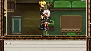 falsemyth3: a thrilling game adventure awaits you today