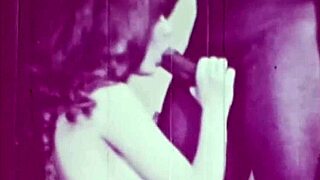 Two Centuries Of Vintage Retro Films