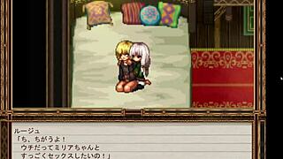 falsemyth3: a thrilling game adventure awaits you today