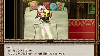 falsemyth3: a thrilling game adventure awaits you today