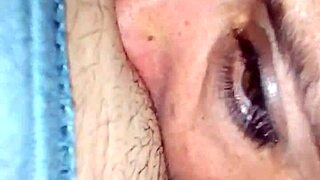 amateurs share blowjob compilation stories