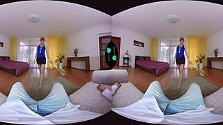 Thanks for your help