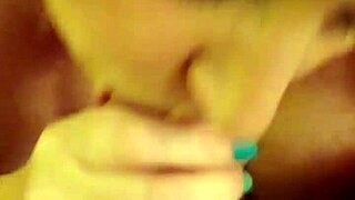 good morning, suck my huge cock