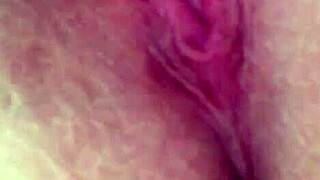 Casada Melada teases herself alone, fingers exploring every inch in a quiet, steamy room.