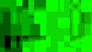 Tiny Blonde Fucktoy Experiences Intense Squirting Pleasure