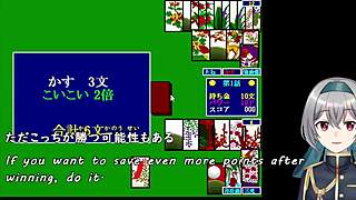 Super Koikoi op machine subs 1-2