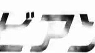 Japanese beauty explores desires in episode 54 part 1