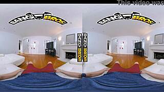 hey, imagine fucking your hot american step sister kira right now 😏💦