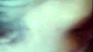 Intense Deepthroat Sucking on a Thick Cock