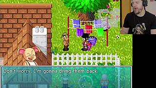 Only true dragon ball fans know this kamesutra uncensored secret