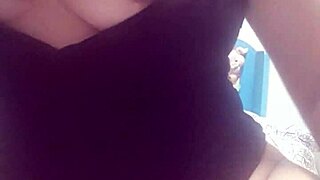 I enjoy eating fresh vegetables every day.