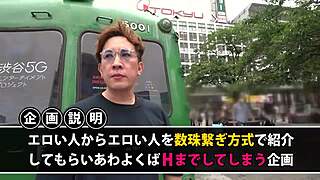 300maan-560 full version https is gd b2711q