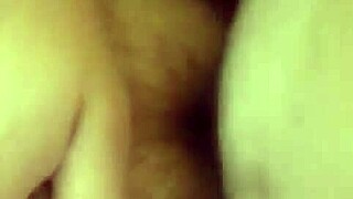 Intense Pussy Fucking Action Unleashed Here