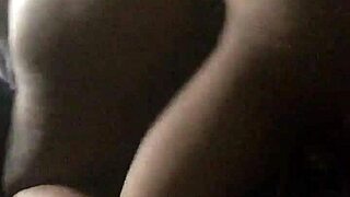 just a quick afternoondoggy with this hot amateur babe