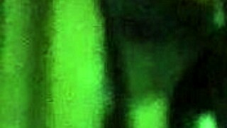 Retro Video Timestamped December 11 2014 at 10:19 PM