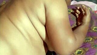 Experience the Royal Treatment Like Never Before