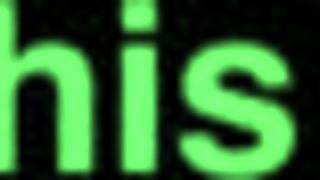 chata peluda potona 2 in web chat