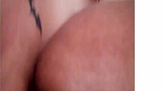 chileno horny fucks bareback latino!