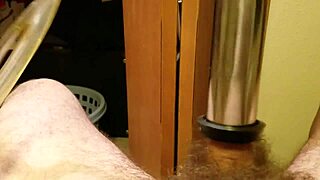 More Milker Time with Intense Cock Action in Every Wild Moment You Crave