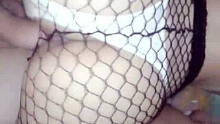 gay guy fucks his putita hard