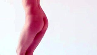 teen nude with balloons, wanna see more?