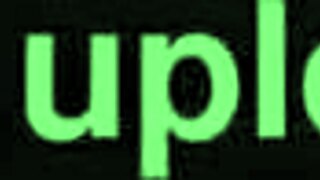 A couple enjoys a quiet evening together.