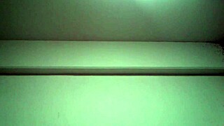 i feel so aroused watching this beautiful japanese woman perform onani in her room