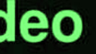 A couple enjoys a quiet evening together.