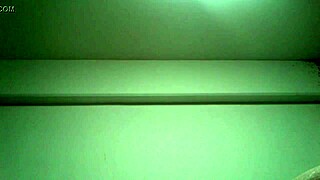 i feel so aroused watching this beautiful japanese woman perform onani in her room