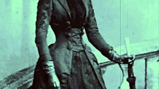 i love diving into vintage pornostalgia with all that hairy retro antique charm